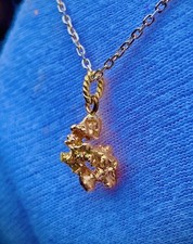 ⚜️(SOLDE) PÉPITE OR