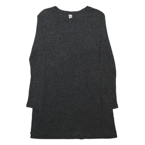 Old navy robe tunique - old,