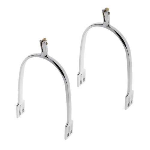 Accessoires éperons - accessoires, d'éperons