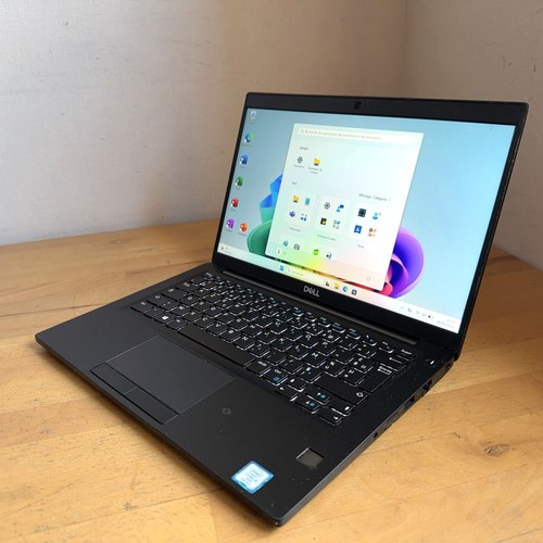 Portable très rapide - pc, |