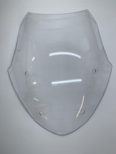 Bulle BMW R 1250 RT 2021-2024