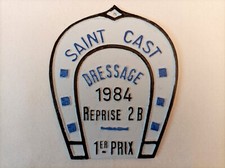 SAINT-CAST Côtes-d'Armor