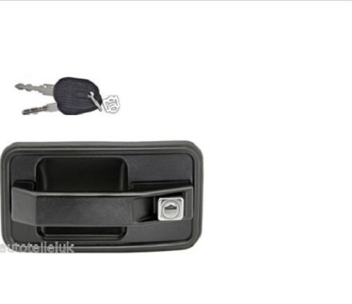 Citroen c25 poignee de - 81-94,