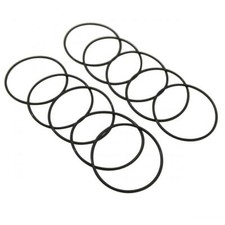 Boite de 10 joint torique de