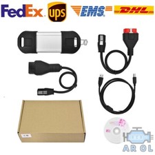 For Renault Can Clip C version