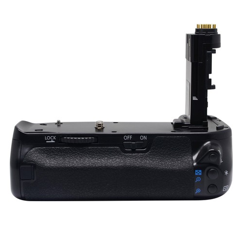 Poignée batterie e21 pour - batterie,