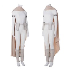 Star Wars Padme Amidala