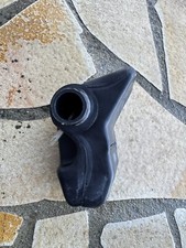 Réservoir Essence Tronçonneuse Partner 385