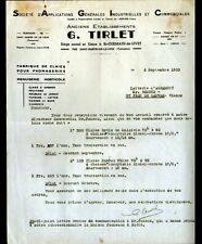 SAINT-GERMAIN-DE-LIVET (14)