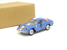 Norev Plastique SB 1/43 -