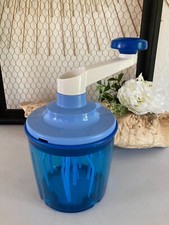 525⚜️ Ustensile Cuisine