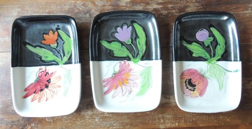 Petits plats - petits, cm