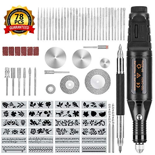 Winload trousse outils - winload,