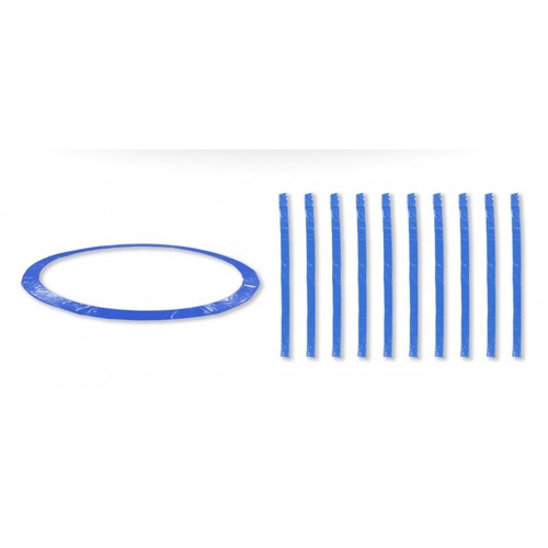 Coussin protection de - coussin,