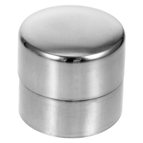 Pcs accessoires pour - accessoires,