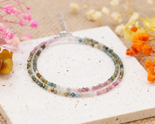 Collier argent sterling 925 - collier,