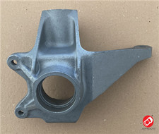 0183049 PORTE MOYEU AVANT