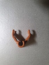 Accessoire Fixation. Attache