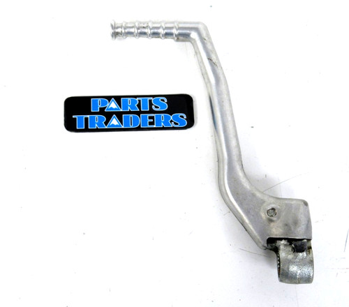 Oem genuine honda montesa cota - genuine,
