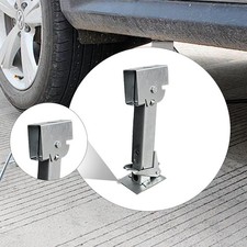 Stabilisateur de remorque pour