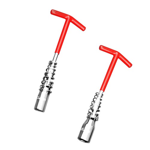 Clé douille pour - clé,