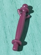 PLAYMOBIL POSTE PHARE CHAÎNE