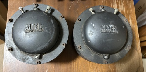 Altec lansing 288c - 288c, compression