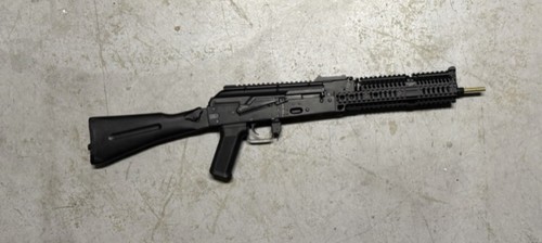 Cyma 105 - cyma, ak-105