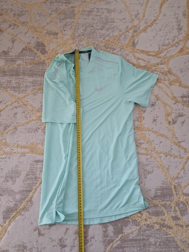 Shirt nike running - shirt,