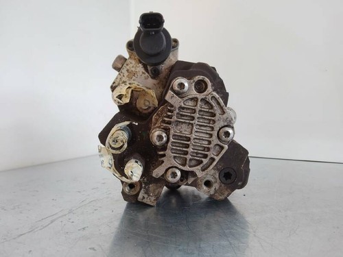 8200108225 pompe injection