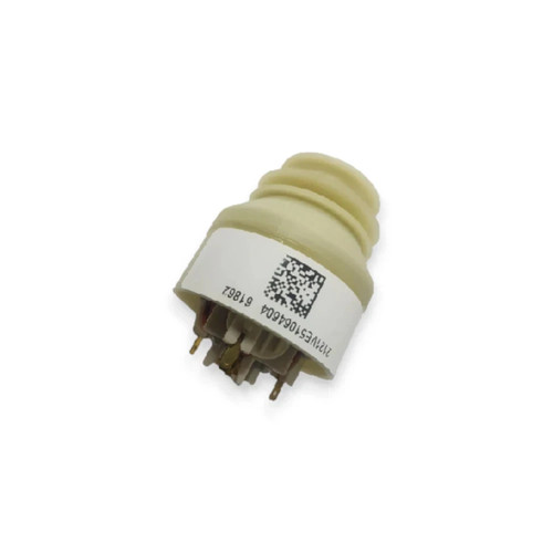 Moteur original pour - moteur,