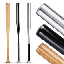 Heldenwerk Batte de Baseball