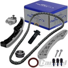 Kit de Chaîne Distribution