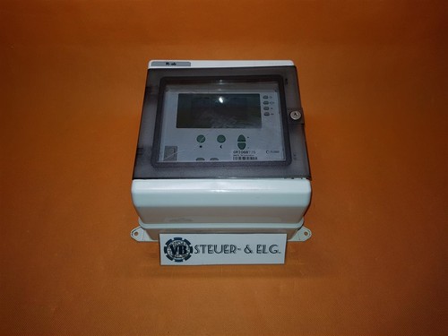Ip65 chauffage à - r-ab,
