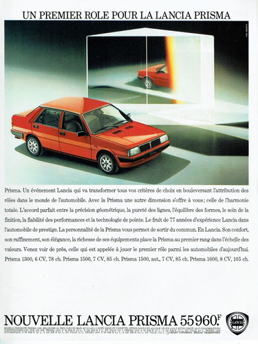 Publicité advertising 1022 - ,