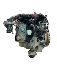 Moteur pour BMW Série 1 F20
