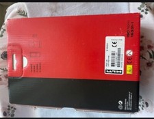 HILTI laser