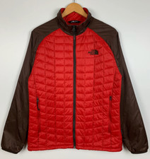 Tnf The North Face Thermoball