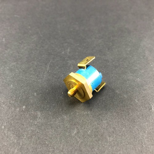 Ascaso contact thermostat - ascaso,