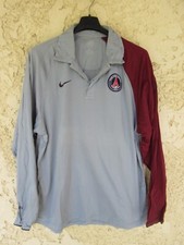 Polo maillot psg - psg, paris