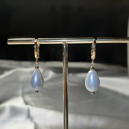Boucles oreilles dormeuses - boucles, d'oreilles