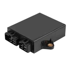 Module d'allumage CDI pour Yamaha XTZ 750 Virago Super XV125 XV250 V-Star 250cc