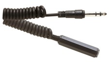 SOUNDLAB 6 m rallonge casque