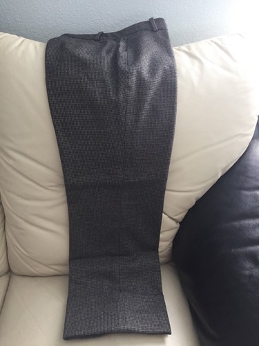 Banana republic grey - banana,