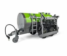 CARSON 500907663 Road Tank