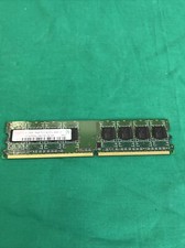 512Mo Ram HYNIX