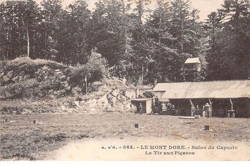 107606 le mont - .,