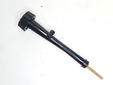 jauge a huile de moteur JA9 de