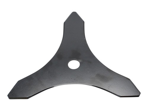 Lame adapté pour - (3-dent),