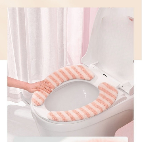 Accessoire salle bain - accessoire, de